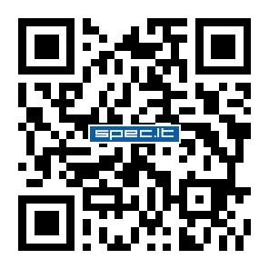 QR kodas | EGERauto, UAB