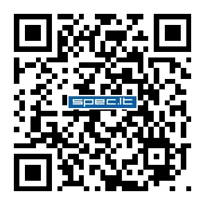 QR kodas | Egerijos projektai, UAB