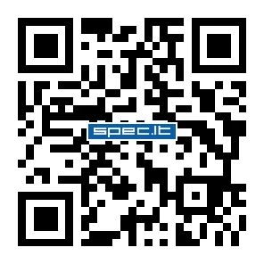 QR kodas | EGERNET, UAB