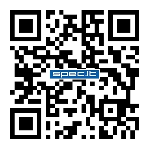 QR kodas | EGES statyba, UAB