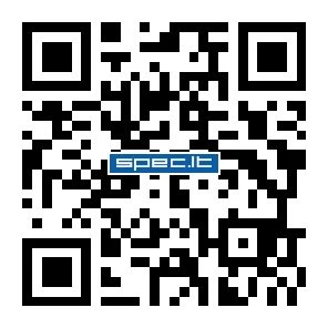 QR kodas | Egfozy, MB