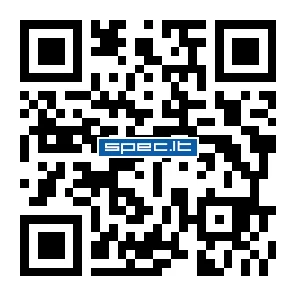 QR kodas | Egg Group, UAB