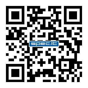 QR kodas | Eggztasy, MB