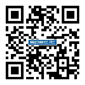 QR kodas | Egiba, MB