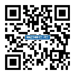 QR kodas | Egibara, UAB