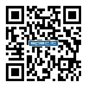 QR kodas | Egidasta, MB