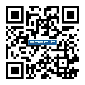 QR kodas | EGIDAVA, UAB