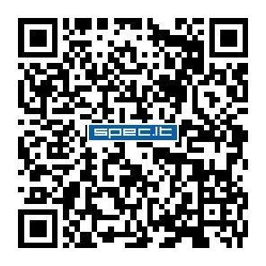 QR kodas | Egidijaus Aleksandravičiaus istorijos studijų bendrovė Istorijos studijos