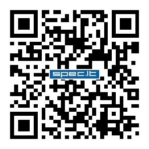 QR kodas | Egidijaus baldai, MB