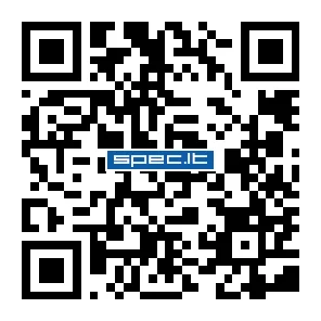 QR kodas | Egidijaus Bliūdžiaus, IĮ