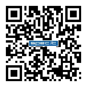 QR kodas | Egidijaus Butkaus firma LIŪTO VALDOS