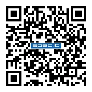 QR kodas | Egidijaus Damulio kineziterapijos klinika, MB