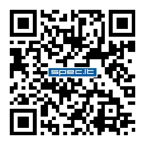 QR kodas | Egidijaus darbai, MB