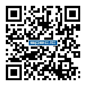 QR kodas | Egidijaus Dūdonio įmonė