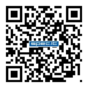 QR kodas | Egidijaus Dumbros, IĮ