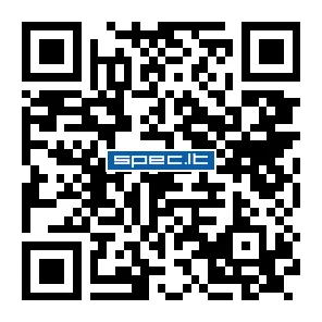 QR kodas | Egidijaus Dzedzevičiaus, IĮ