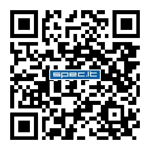 QR kodas | Egidijaus Galinio įmonė