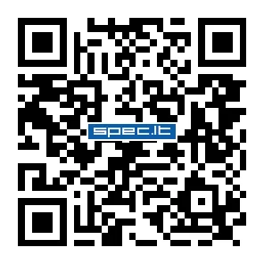 QR kodas | Egidijaus Galubausko firma