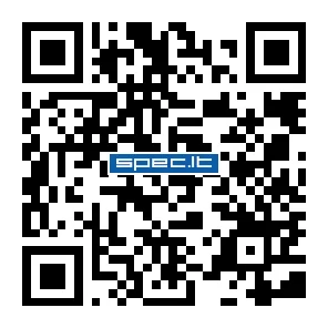 QR kodas | Egidijaus Gasiūno Įmonė | spec.lt