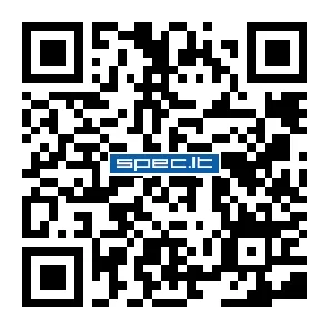 QR kodas | Egidijaus Gudavičiaus įmonė