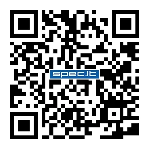 QR kodas | Egidijaus Gurevičiaus Įmonė