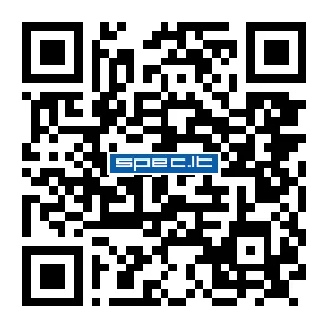 QR kodas | Egidijaus Ignatavičiaus firma Vaiva