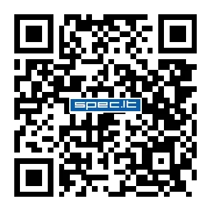 QR kodas | Egidijaus Jagmino personalinė įmonė