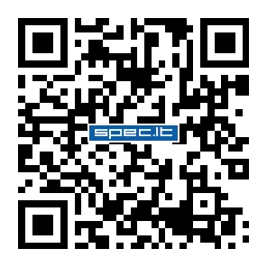 QR kodas | Egidijaus Jankaus firma