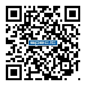 QR kodas | Egidijaus Jankausko personalinė įmonė