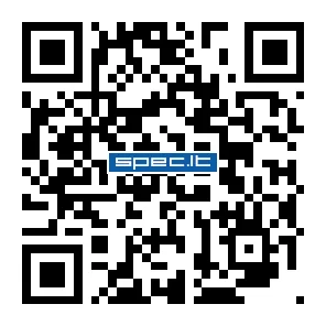 QR kodas | Egidijaus Jokubauskio įmonė