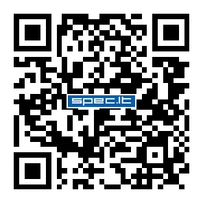 QR kodas | Egidijaus Jurkevičiaus įmonė