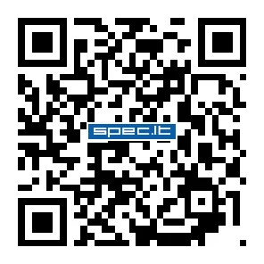 QR kodas | Egidijaus Kudžmos, PĮ