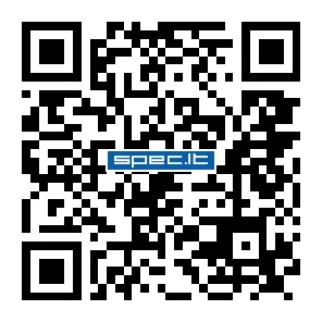 QR kodas | Egidijaus Kvietkausko, IĮ