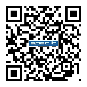 QR kodas | Egidijaus laiptai, MB