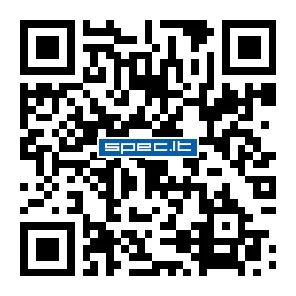 QR kodas | Egidijaus Levčenkovo prekybos įmonė