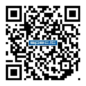 QR kodas | Egidijaus Levinsko įmonė