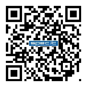 QR kodas | Egidijaus Macaičio įmonė