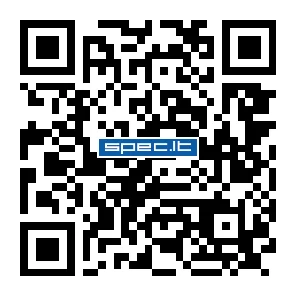 QR kodas | Egidijaus Mažeikos individuali įmonė