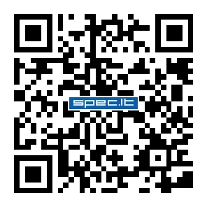 QR kodas | Egidijaus Morkūno teisininko biuras