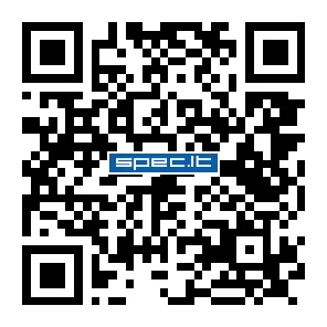 QR kodas | Egidijaus Nainio įmonė