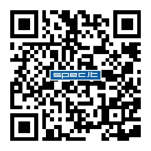 QR kodas | Egidijaus Paslausko įmonė