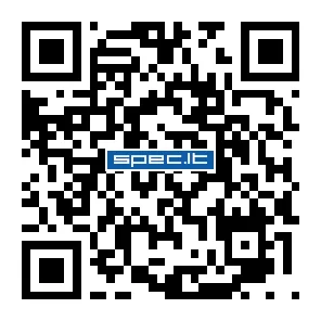 QR kodas | Egidijaus Pečiulio, IĮ