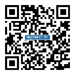 QR kodas | Egidijaus Peleckio, IĮ