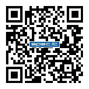 QR kodas | Egidijaus Petrašiūno įmonė