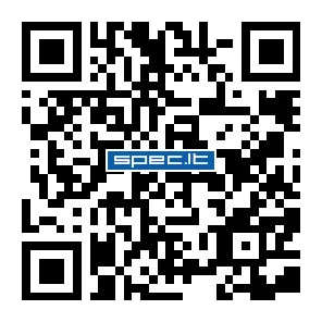 QR kodas | Egidijaus Petraškos Įmonė