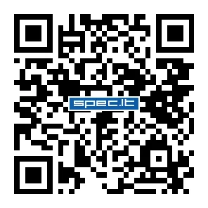 QR kodas | Egidijaus Pranaičio personalinė įmonė