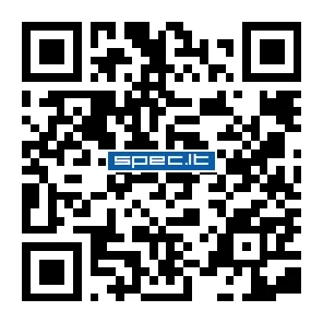 QR kodas | Egidijaus Puidoko įmonė