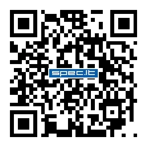 QR kodas | Egidijaus Razmino įmonės filialas