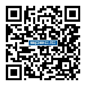 QR kodas | Egidijaus Romeikos įmonė EGOR