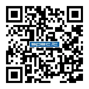 QR kodas | Egidijaus Rukštelio įmonė